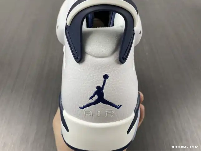 CT8529-141 Jordan Navy 6 (2022) Midnight Retro 0427